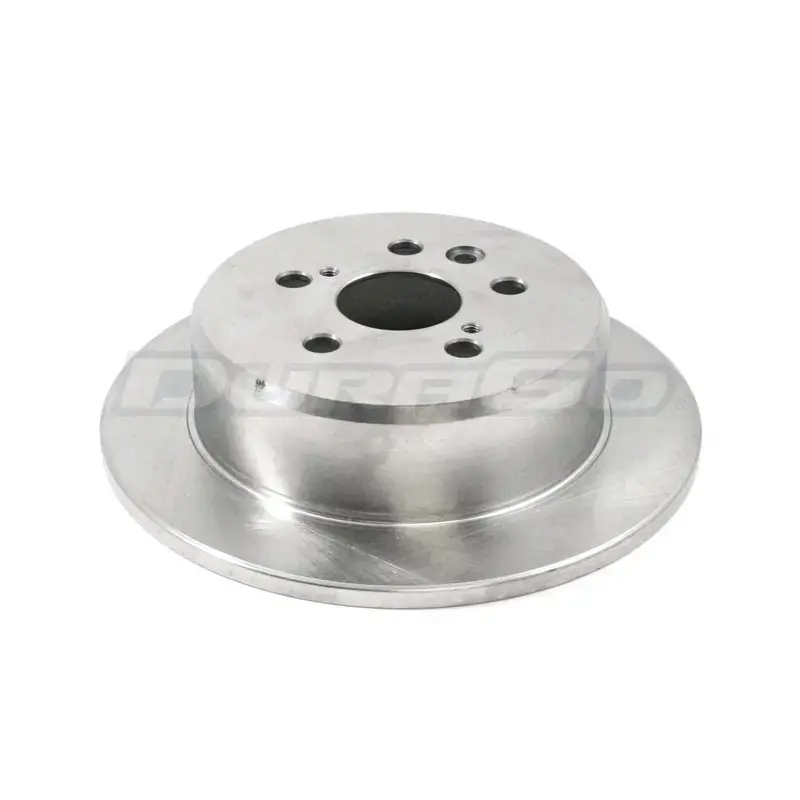 DUR-BR3267 - Disc Brake Rotor | DuraGo Buy Online