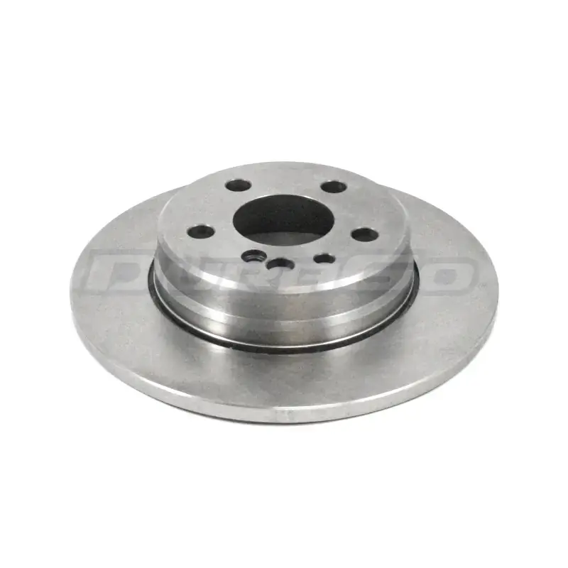 DUR-BR34113 - Disc Brake Rotor | DuraGo Direct From Factory
