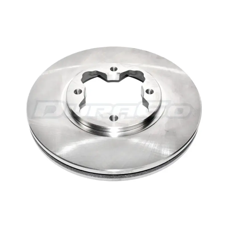 DUR-BR3292 - Disc Brake Rotor | DuraGo Exclusive Offer