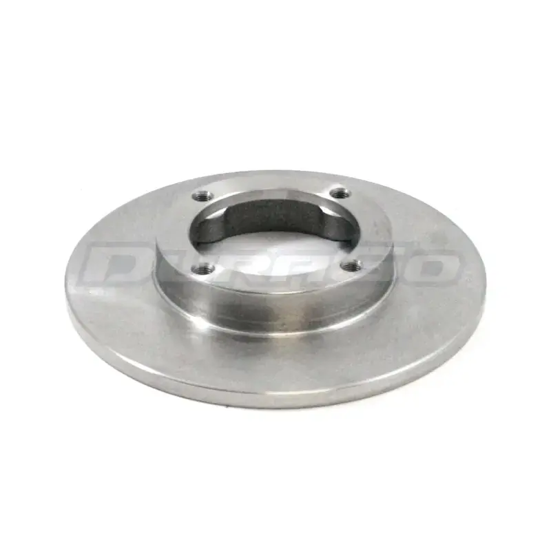 Best Price DUR-BR3294 - Disc Brake Rotor | DuraGo