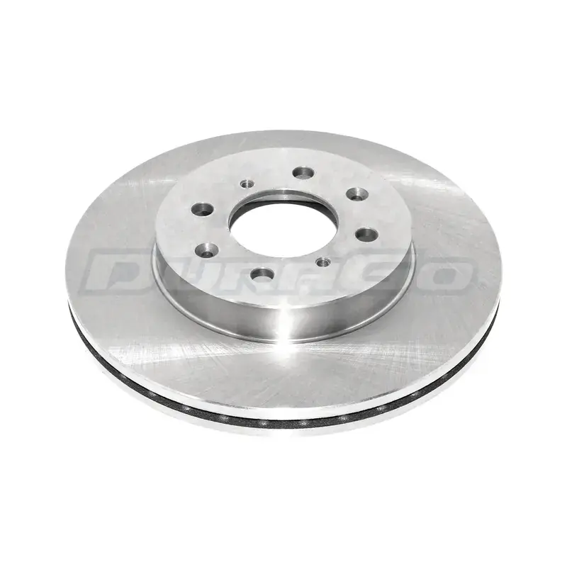 DUR-BR3295 - Disc Brake Rotor | DuraGo Limited Offer