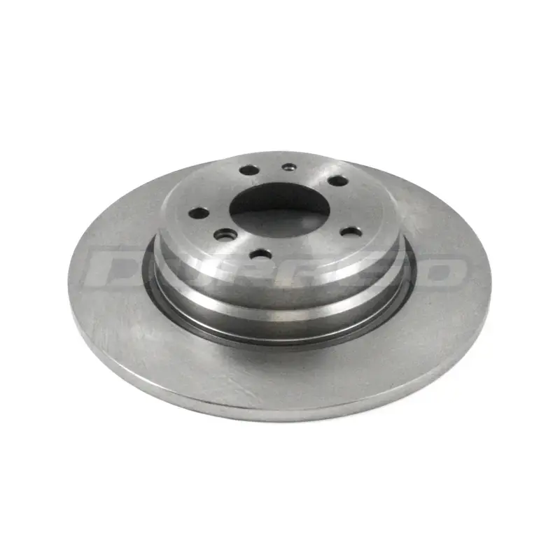 DUR-BR34008 - Disc Brake Rotor | DuraGo Hot Picks