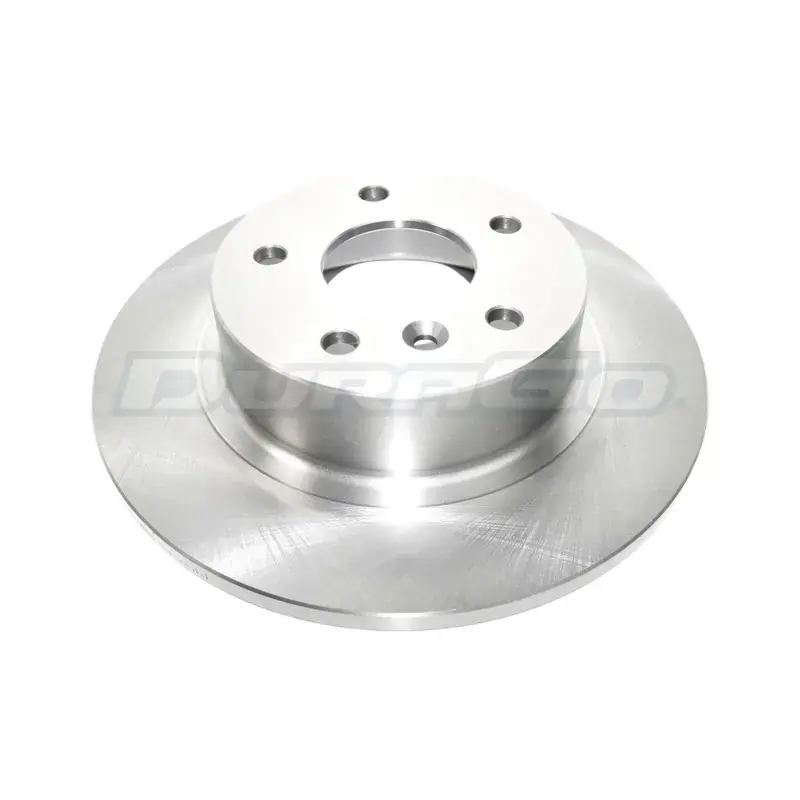 Special Discount DUR-BR34146 - Disc Brake Rotor | DuraGo