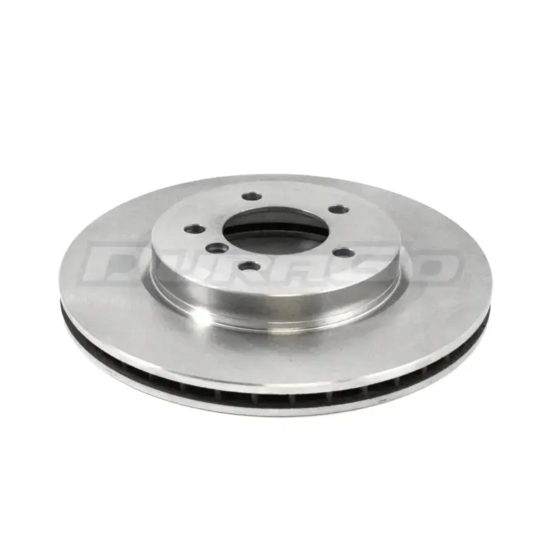 DUR-BR34211 - Disc Brake Rotor | DuraGo New Arrival