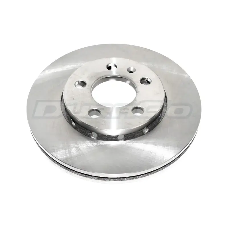 Instant Buy DUR-BR34222 - Disc Brake Rotor | DuraGo