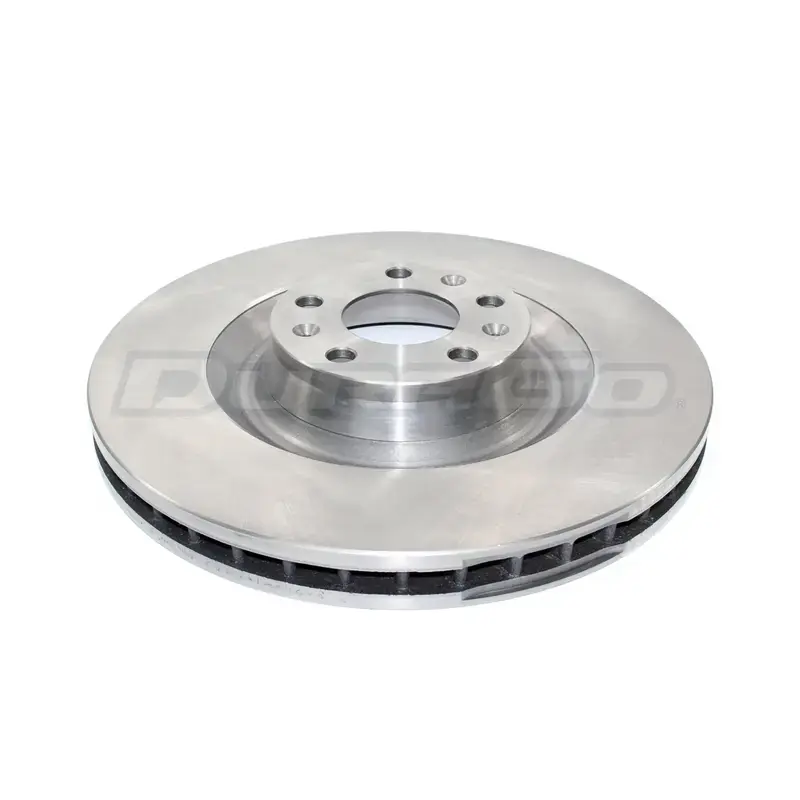 Top Rated DUR-BR34289 - Disc Brake Rotor | DuraGo