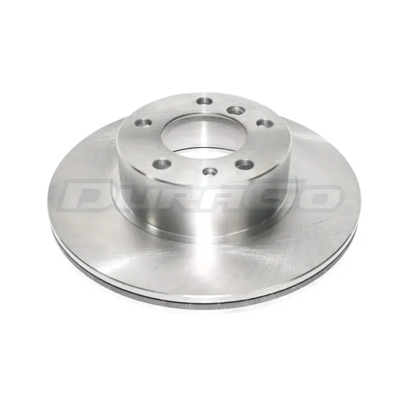 Flash Sale DUR-BR3441 - Disc Brake Rotor | DuraGo