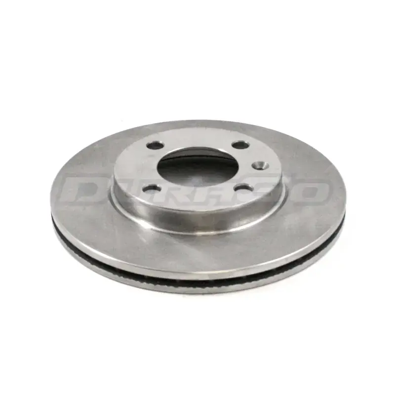 DUR-BR3460 - Disc Brake Rotor | DuraGo Free Shipping