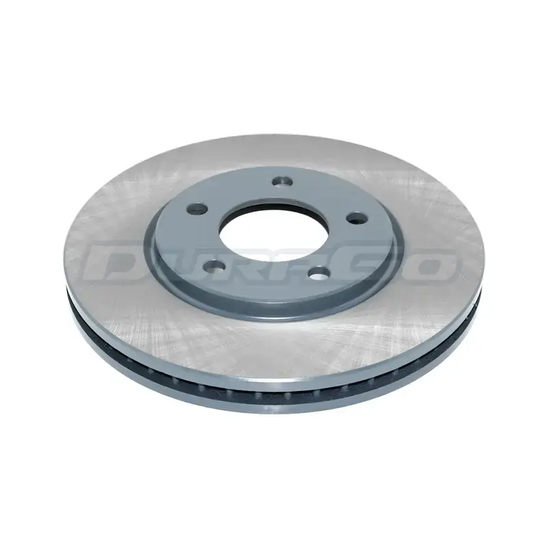 DUR-BR5300401 - Disc Brake Rotor | DuraGo Reduced Price