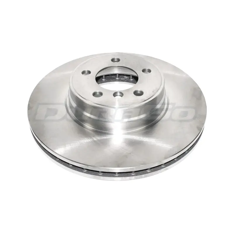 DUR-BR34260 - Disc Brake Rotor | DuraGo Next Day Delivery