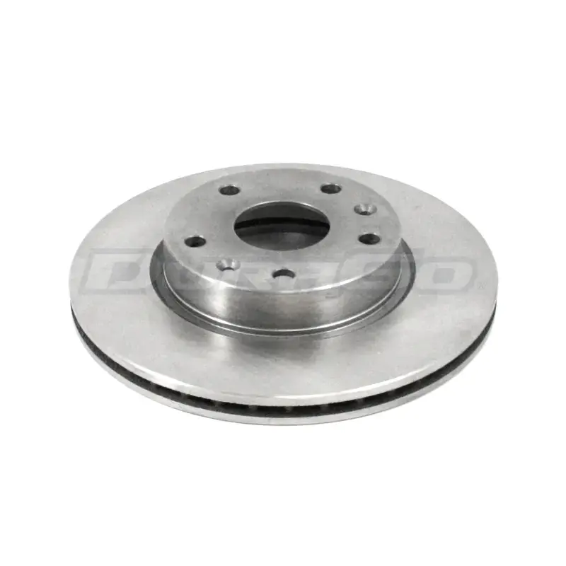 Same Day Shipping DUR-BR34262 - Disc Brake Rotor | DuraGo