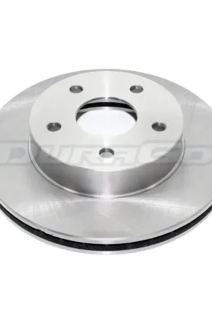 Affordable DUR-BR5118 - Disc Brake Rotor | DuraGo