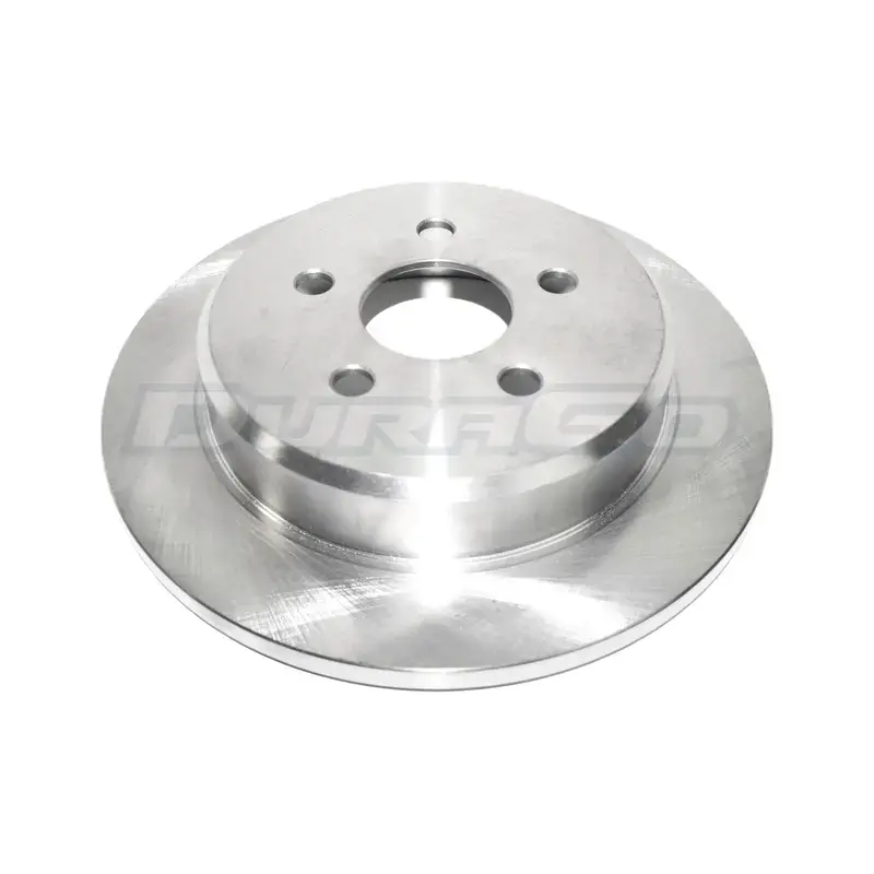 DUR-BR53008 - Disc Brake Rotor | DuraGo Holiday Sale