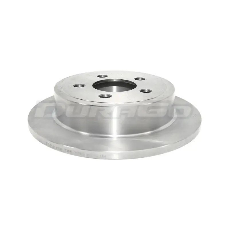 Special Offer DUR-BR53010 - Disc Brake Rotor | DuraGo