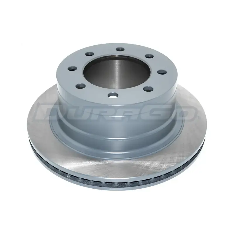Low Price DUR-BR5301101 - Disc Brake Rotor | DuraGo