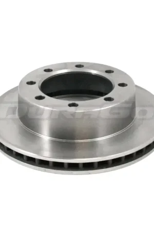 Wholesale DUR-BR5349 - Disc Brake Rotor | DuraGo