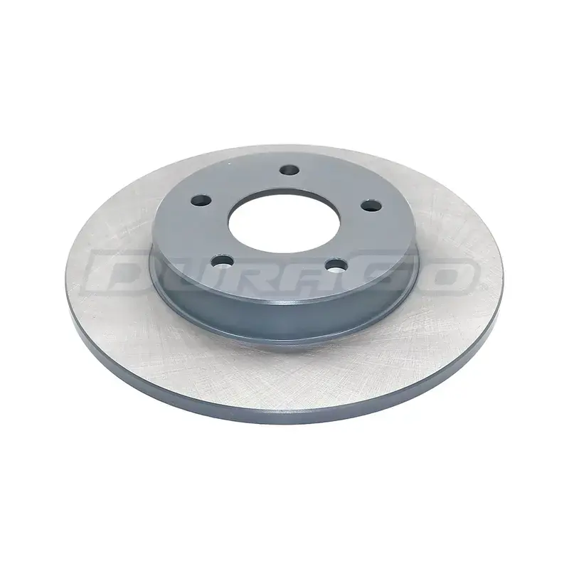 Wholesale DUR-BR559901 - Disc Brake Rotor | DuraGo