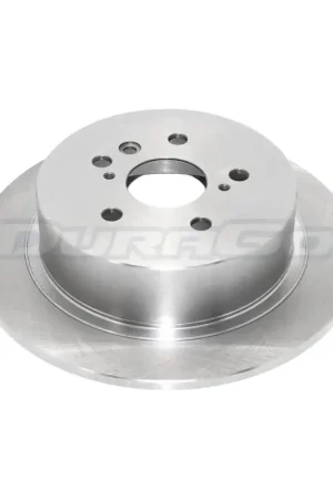 Wholesale DUR-BR900568 - Disc Brake Rotor | DuraGo