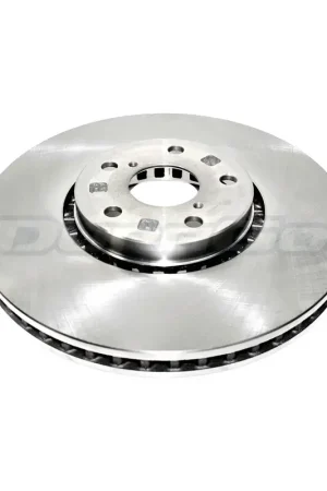 Wholesale DUR-BR900578 - Disc Brake Rotor | DuraGo