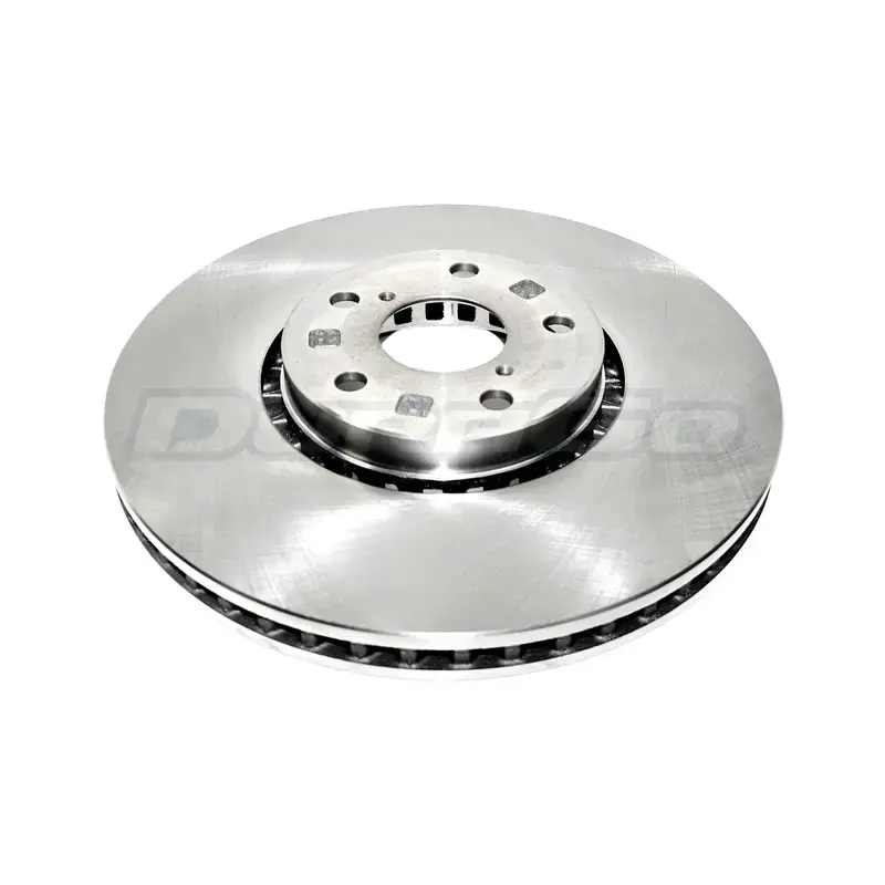 Wholesale DUR-BR900578 - Disc Brake Rotor | DuraGo