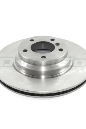 Wholesale DUR-BR900666 - Disc Brake Rotor | DuraGo