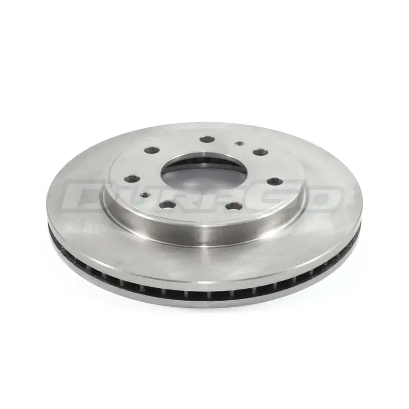 DUR-BR900694 - Disc Brake Rotor | DuraGo Order Now