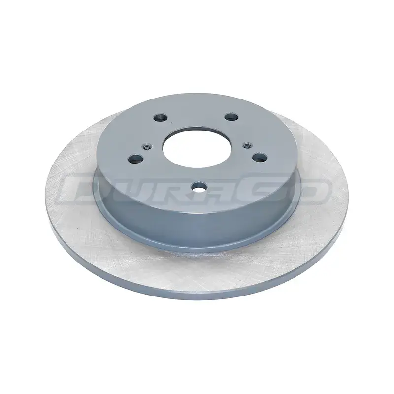 DUR-BR90064001 - Disc Brake Rotor | DuraGo Direct From Factory