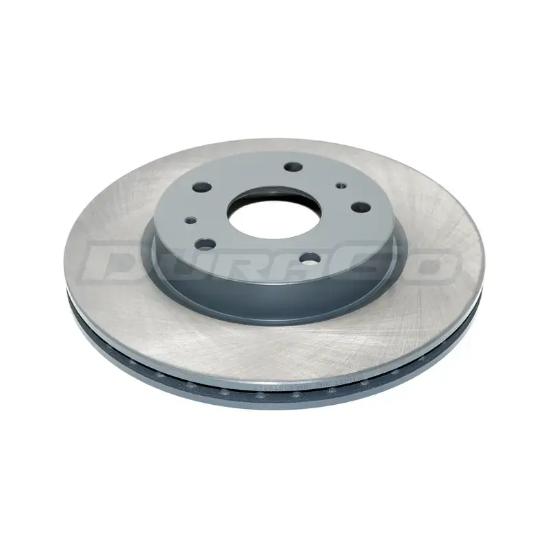 DUR-BR90064201 - Disc Brake Rotor | DuraGo Price Drop