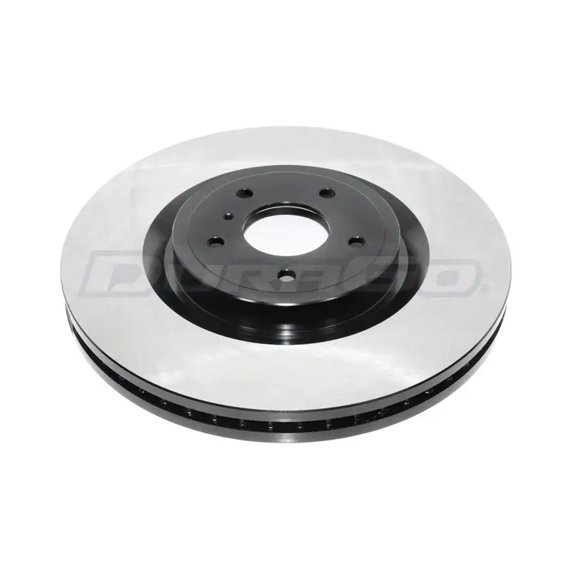DUR-BR90072002 - Disc Brake Rotor | DuraGo Don’t Miss Out