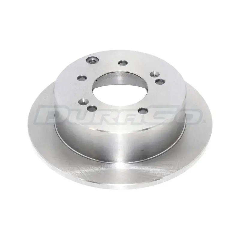 Flash Sale DUR-BR900770 - Disc Brake Rotor | DuraGo