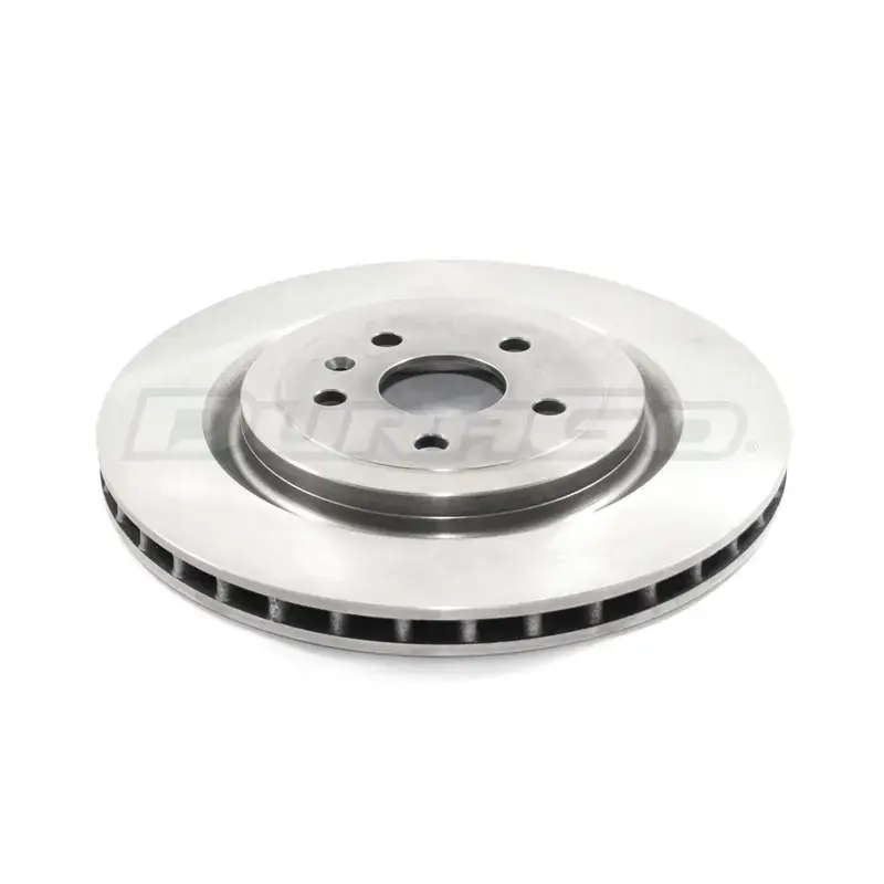 Buy Today DUR-BR900746 - Disc Brake Rotor | DuraGo