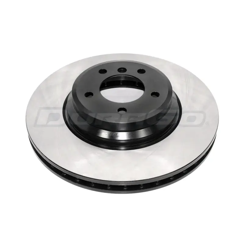 Place Order DUR-BR90072802 - Disc Brake Rotor | DuraGo
