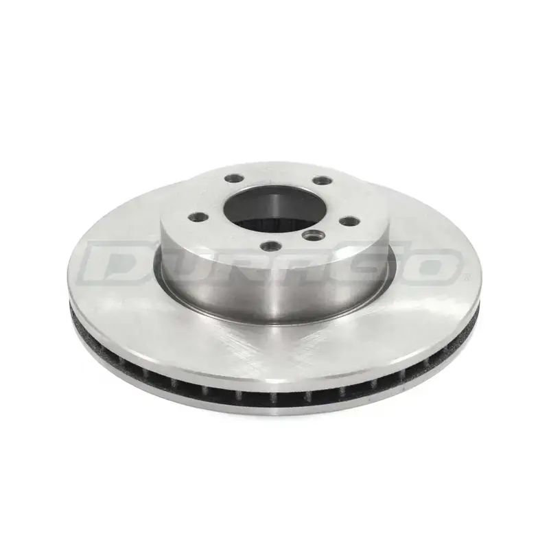 Free Shipping DUR-BR900730 - Disc Brake Rotor | DuraGo