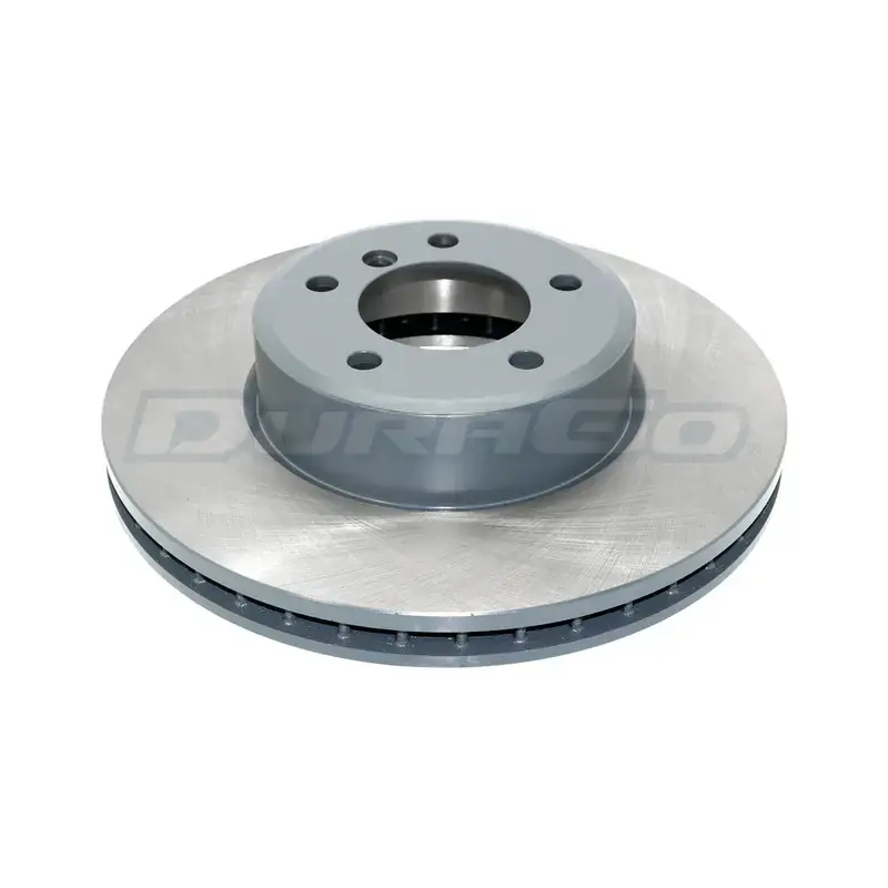 DUR-BR90073001 - Disc Brake Rotor | DuraGo Popular