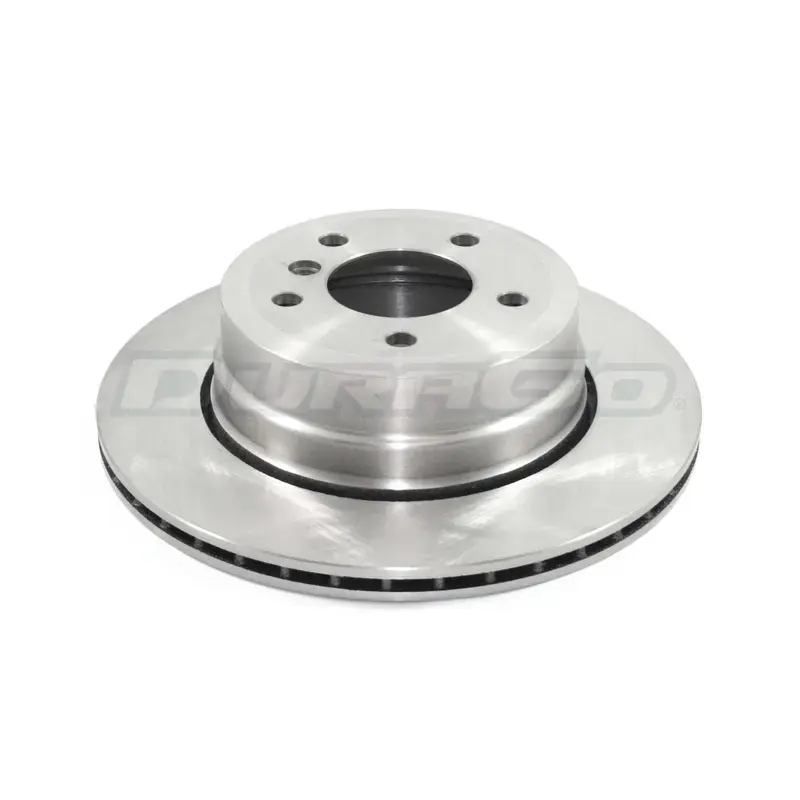 Handmade DUR-BR900736 - Disc Brake Rotor | DuraGo