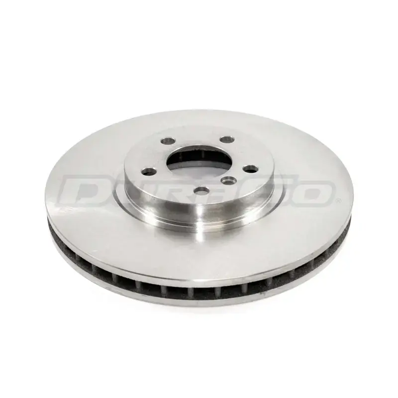 Limited Edition DUR-BR900738 - Disc Brake Rotor | DuraGo