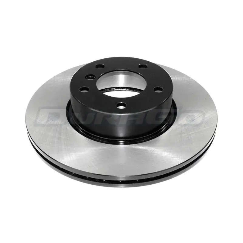 DUR-BR90078002 - Disc Brake Rotor | DuraGo Shop Now