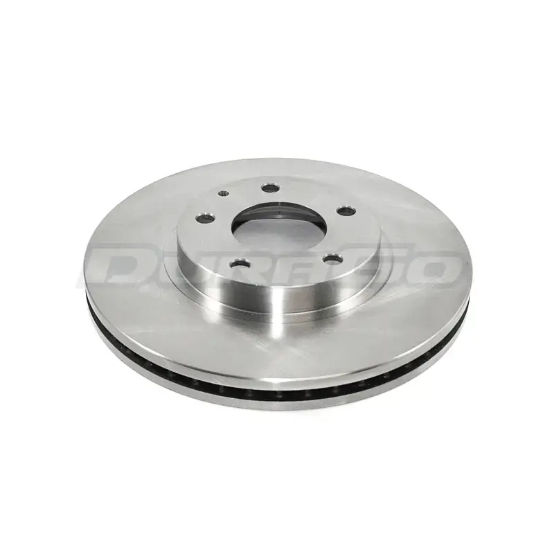 DUR-BR900782 - Disc Brake Rotor | DuraGo Limited Offer