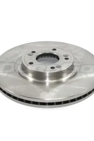 Wholesale DUR-BR900784 - Disc Brake Rotor | DuraGo