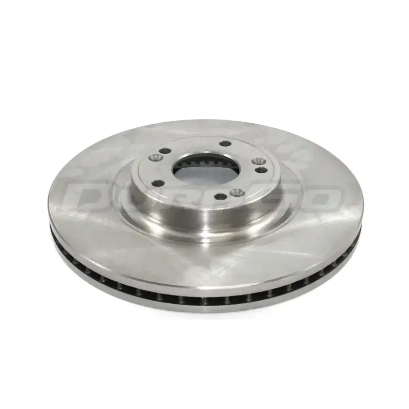 Wholesale DUR-BR900784 - Disc Brake Rotor | DuraGo