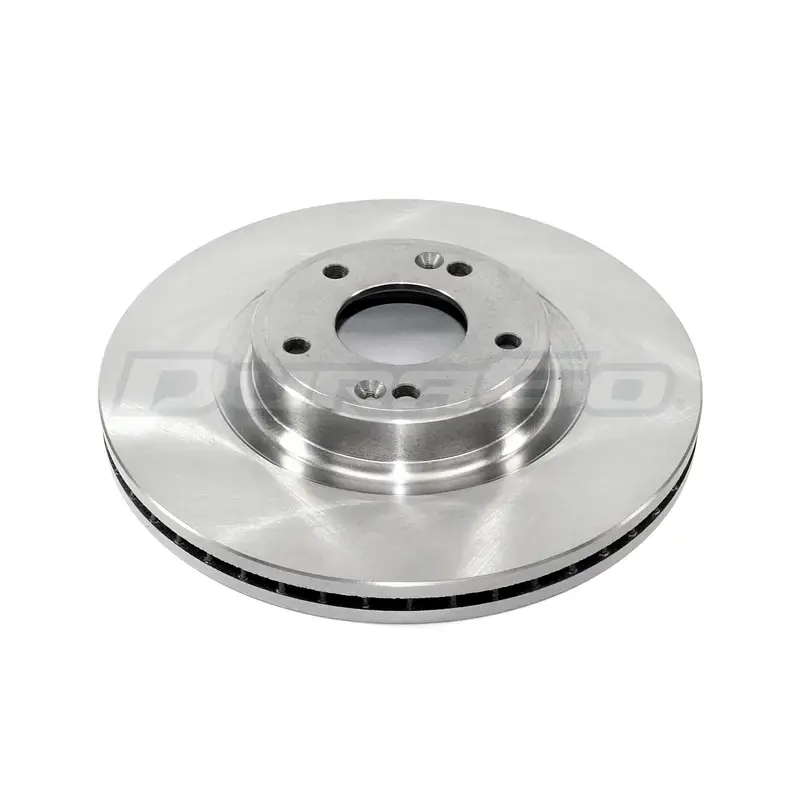 DUR-BR900792 - Disc Brake Rotor | DuraGo Handmade