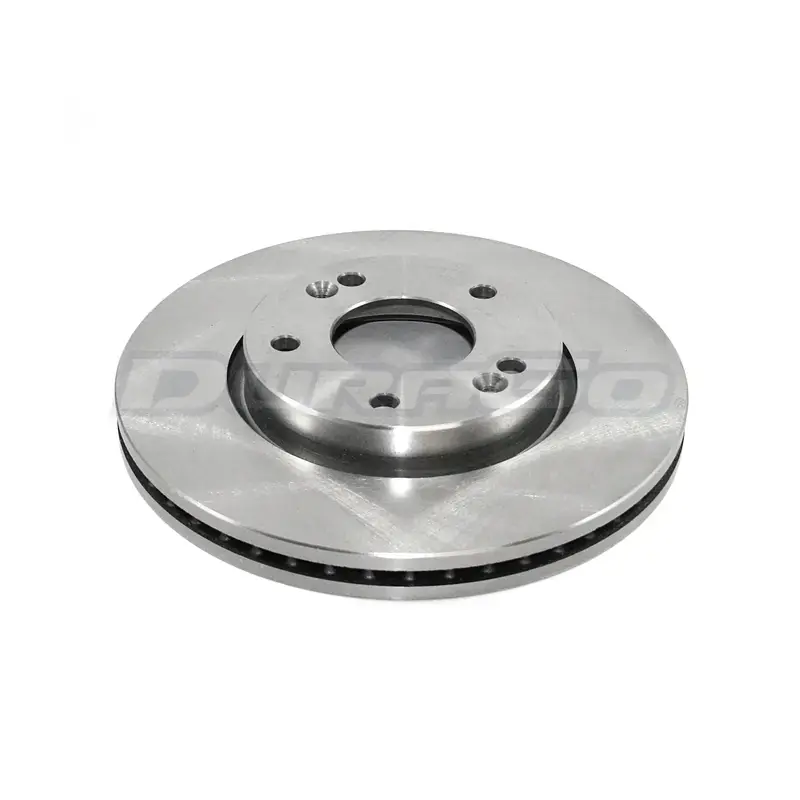 DUR-BR900800 - Disc Brake Rotor | DuraGo No Minimum Order