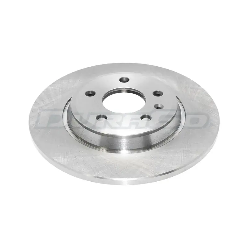 Clearance DUR-BR900808 - Disc Brake Rotor | DuraGo