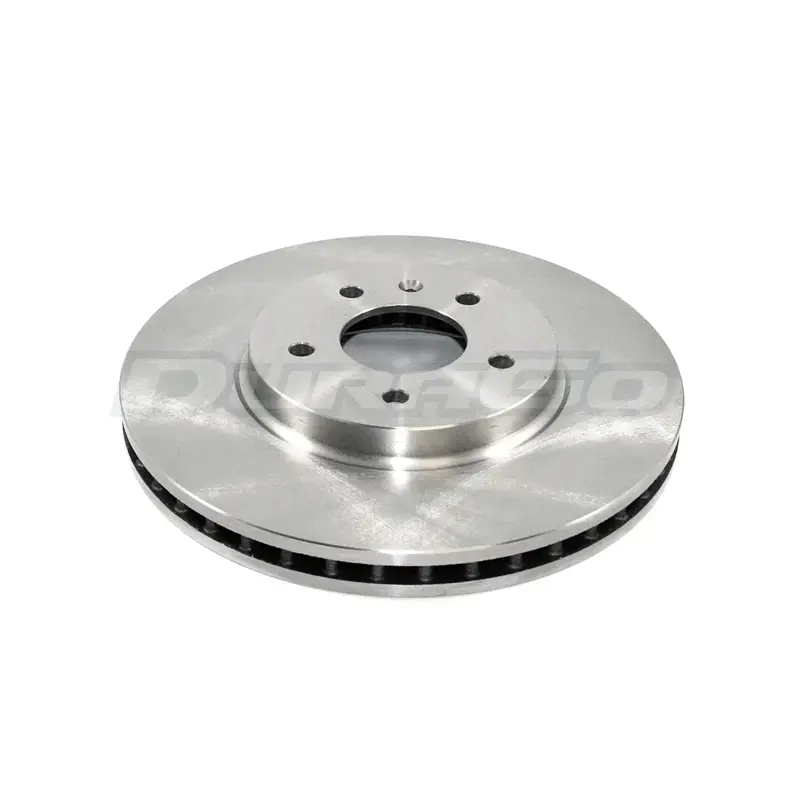 DUR-BR900822 - Disc Brake Rotor | DuraGo Grab Now
