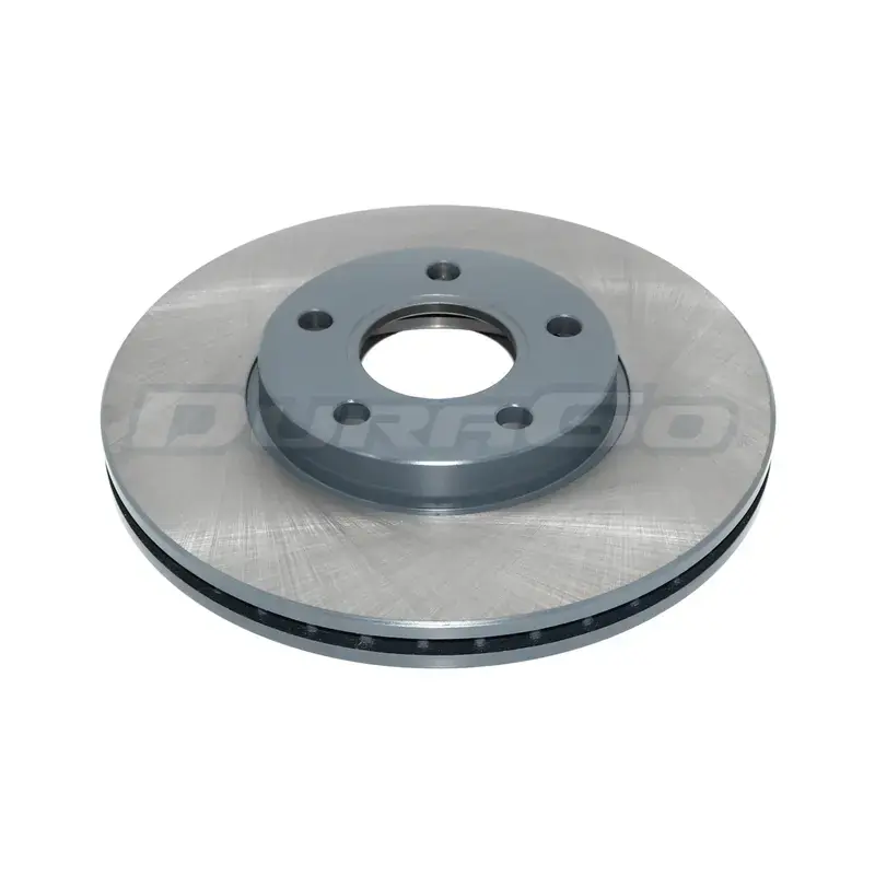 Instant Buy DUR-BR90085001 - Disc Brake Rotor | DuraGo