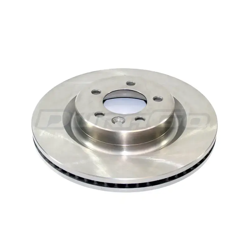 DUR-BR900862 - Disc Brake Rotor | DuraGo Free Shipping