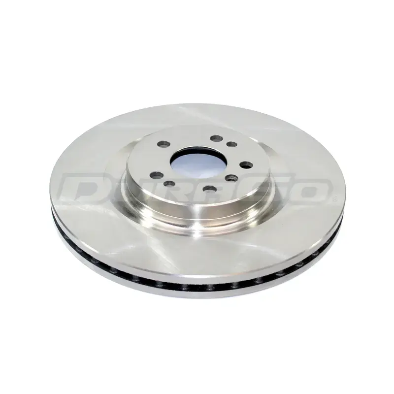 DUR-BR900874 - Disc Brake Rotor | DuraGo Buy Today