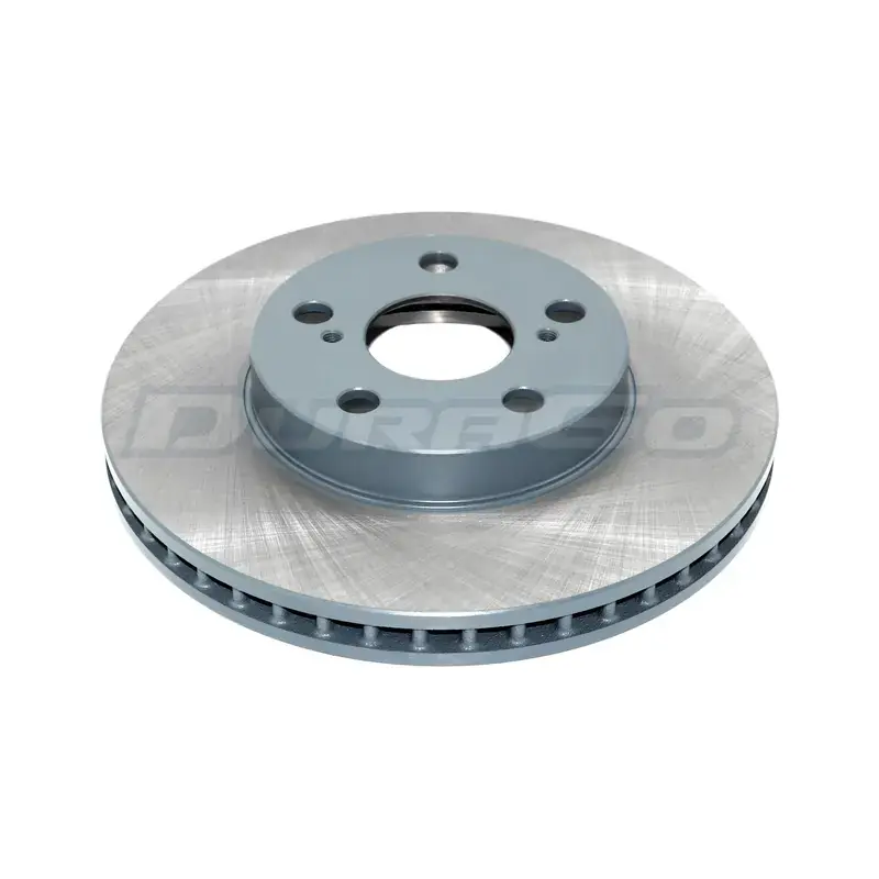 Wholesale DUR-BR90090801 - Disc Brake Rotor | DuraGo
