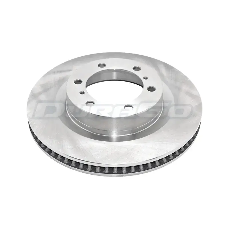 DUR-BR900910 - Disc Brake Rotor | DuraGo Save Now