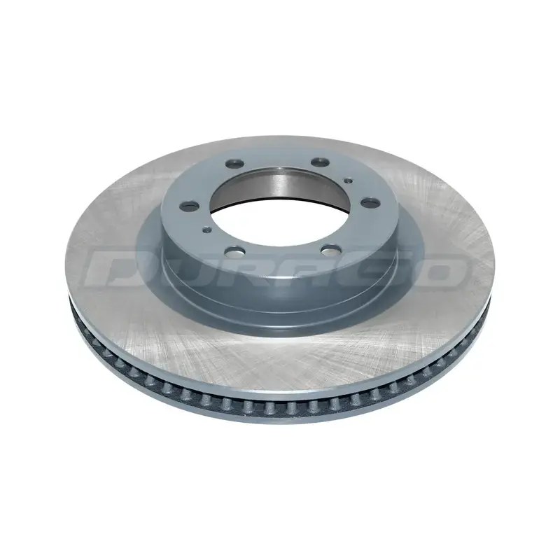 Limited Edition DUR-BR90091001 - Disc Brake Rotor | DuraGo
